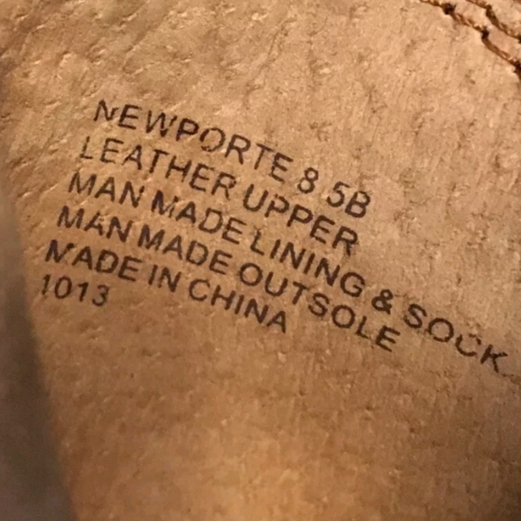 SOLD ON EBAY - Picture 8 of 8